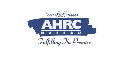 AHRC