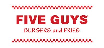Five Guys