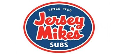 Jersey Mike's