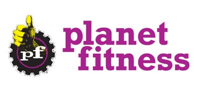 Planet Fitness