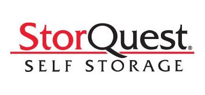 StorQuest