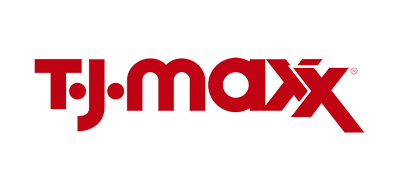 T.J. Maxx